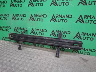 866304L200, 7 усилитель бампера Hyundai Solaris 1 Арт ARM367558, вид 3