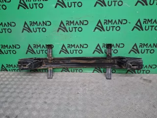 866304L200, 7 усилитель бампера Hyundai Solaris 1 Арт ARM367558, вид 5