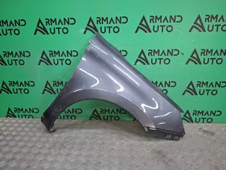 8450104274, 2 Крыло лада гранта Lada Granta Арт ARM367569