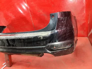 57704SG012 бампер Subaru Forester SJ Арт MB88300, вид 2