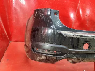 57704SG012 бампер Subaru Forester SJ Арт MB88300, вид 3