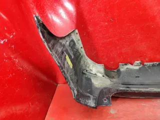 57704SG012 бампер Subaru Forester SJ Арт MB88300, вид 5
