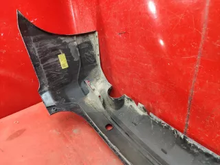 57704SG012 бампер Subaru Forester SJ Арт MB88300, вид 7