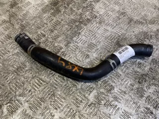 25411c2100 Патрубок системы охлаждения Kia Optima 4 Арт MA140996, вид 1