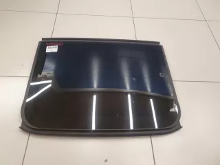 30747161 Стекло люка панорамной крыши Volvo XC40 Арт ZAP270858, вид 1