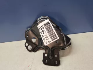 5380442010 Кронштейн крепления крыла переднего левого Toyota Rav 4 4 Арт ZAP348871, вид 1