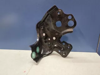 5380442010 Кронштейн крепления крыла переднего левого Toyota Rav 4 4 Арт ZAP348871, вид 2