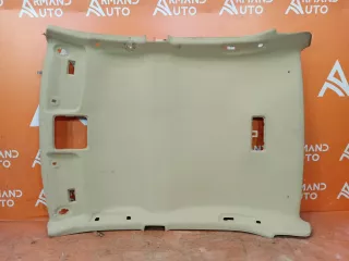 6331133150B0 обшивка потолка Toyota Camry XV50 Арт AR150350, вид 1