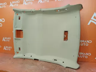 6331133150B0 обшивка потолка Toyota Camry XV50 Арт AR150350, вид 2