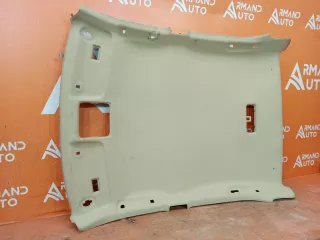 6331133150B0 обшивка потолка Toyota Camry XV50 Арт AR150350, вид 3