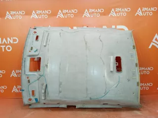 6331133150B0 обшивка потолка Toyota Camry XV50 Арт AR150350, вид 5