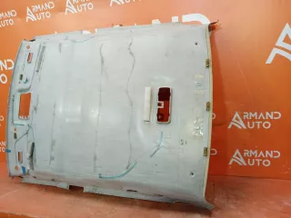 6331133150B0 обшивка потолка Toyota Camry XV50 Арт AR150350, вид 7