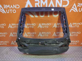 41007419932, 7397889, 9 дверь багажника BMW 6 G32 Арт AR299247, вид 1