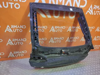 41007419932, 7397889, 9 дверь багажника BMW 6 G32 Арт AR299247, вид 2