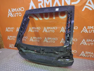 41007419932, 7397889, 9 дверь багажника BMW 6 G32 Арт AR299247, вид 3