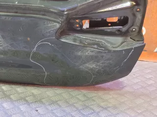 41007419932, 7397889, 9 дверь багажника BMW 6 G32 Арт AR299247, вид 4