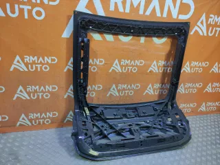 41007419932, 7397889, 9 дверь багажника BMW 6 G32 Арт AR299247, вид 6