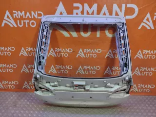 41007419932, 7397889, 9 дверь багажника BMW 6 G32 Арт AR299253, вид 1