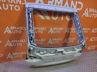 41007419932, 7397889, 9 дверь багажника BMW 6 G32 Арт AR299253, вид 2