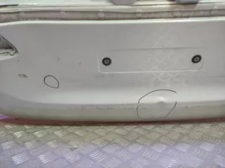 41007419932, 7397889, 9 дверь багажника BMW 6 G32 Арт AR299253, вид 3