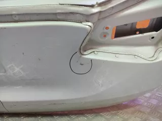 41007419932, 7397889, 9 дверь багажника BMW 6 G32 Арт AR299253, вид 4