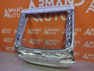 41007419932, 7397889, 9 дверь багажника BMW 6 G32 Арт AR299253, вид 5