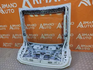 41007419932, 7397889, 9 дверь багажника BMW 6 G32 Арт AR299253, вид 8