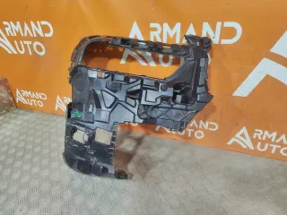 51115A4F6E1, 9881250, 1 Кронштейн бампера BMW X7 g07 Арт AR299583, вид 3
