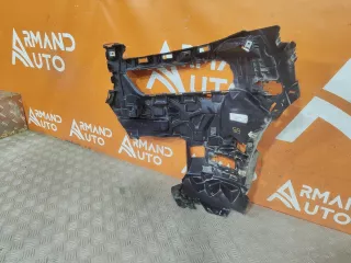 51115A4F6E1, 9881250, 1 Кронштейн бампера BMW X7 g07 Арт AR299583, вид 6