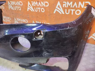 51117378602, 51117294480, 9 бампер бмв х5 (х x 5) ф15 ( ф f 15) BMW X5 F15 Арт AR299981, вид 4