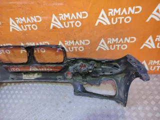 51117378602, 51117294480, 9 бампер бмв х5 (х x 5) ф15 ( ф f 15) BMW X5 F15 Арт AR299981, вид 8