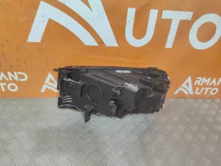 6608050927, 1 фара Geely Monjaro Арт AR300058, вид 4