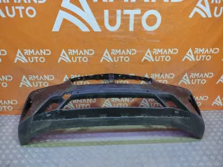 51115A40FA4, 51119451188, 9 бампер бмв х3 (х x 3) г01 (г g 01) BMW X3 G01 Арт AR300072, вид 6