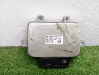 N1MA7P238AA Блок управления полным приводом Ford Explorer 6 Арт 00296683, вид 1