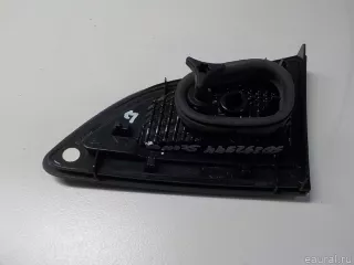 265553056R Renault Фонарь задний внутренний левый Renault Scenic 3 Арт E50292942, вид 6