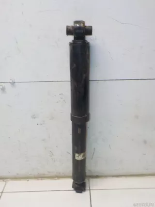 562101DA1B Nissan Амортизатор задний Renault Koleos Арт E50549813