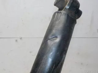 562101DA1B Nissan Амортизатор задний Nissan X-Trail T32 Арт E50549813, вид 3