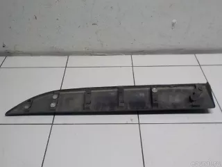 828760004R Renault Накладка двери задней правой Renault Megane 3 Арт E50646926, вид 4