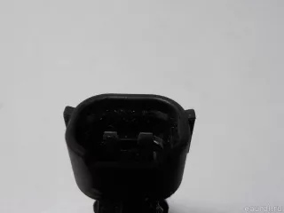 166008740R Renault Форсунка инжекторная электрическая Renault Clio 4 Арт E50943465, вид 7