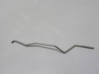 805060279R Renault Тяга замка Renault Logan 2 Арт E51023447, вид 3