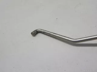 805060279R Renault Тяга замка Renault Logan 2 Арт E51023447, вид 5