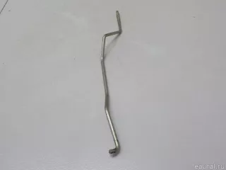 805060279R Renault Тяга замка Renault Logan 2 Арт E51023447, вид 6