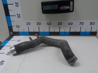 14460JG71A Nissan Патрубок интеркулера Nissan X-Trail T32 Арт E51372047