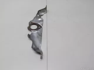 6070960080 Mercedes Benz Прокладка турбины Renault Megane 4 Арт E51468700, вид 2