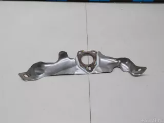 6070960080 Mercedes Benz Прокладка турбины Renault Megane 4 Арт E51468700, вид 3