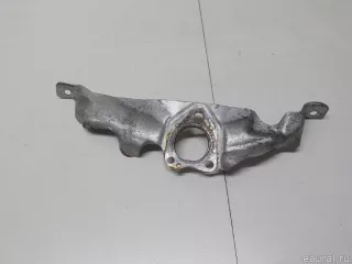 6070960080 Mercedes Benz Прокладка турбины Renault Megane 4 Арт E51468700, вид 6