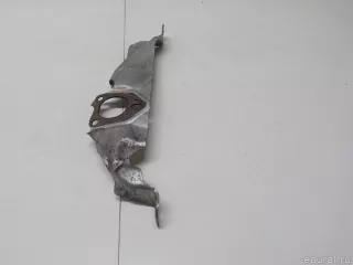 6070960080 Mercedes Benz Прокладка турбины Renault Megane 4 Арт E51468700, вид 8