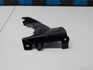 929A22406R Renault Кронштейн (крепление) Renault Kaptur Арт E51566167, вид 5