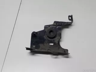 929A22406R Renault Кронштейн (крепление) Renault Kaptur Арт E51566167, вид 6