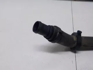 271A30006R Renault Трубка кондиционера Renault Scenic 3 Арт E51694111, вид 2
